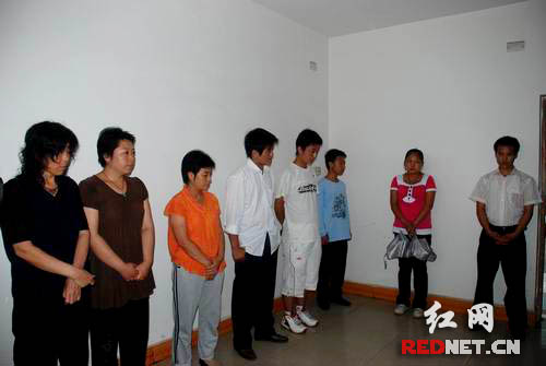 �F(xi��n)��(ch��ng)���Ƶ����ӂ��N(xi��o)�ˆT