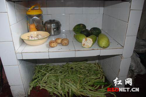 ���N(xi��o)�C�c(di��n)�ġ���ʳ��