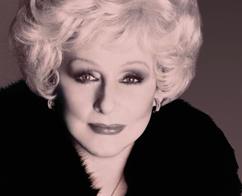 玫琳凱:直銷女神的夢想傳奇