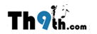 ھŽ www.th9th.com