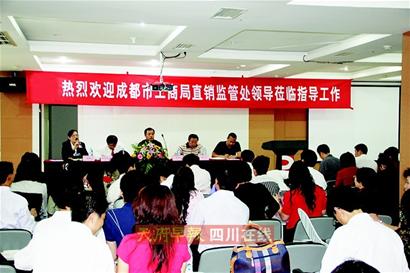 �������T���̽o&ldquo;ֱ�N&rdquo;�����v��