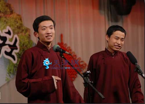 �ܵ܏��̱�ʹ�u���ݳ� �ȉ��ǽ��(�D)