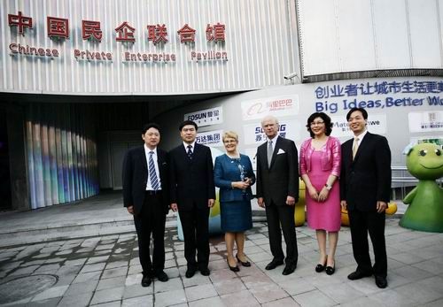 ʮ•˹丱Ī•WŮʿ^^LO܊ǼFжȺfSWضLꐐɏԼӰL^ǰӰ