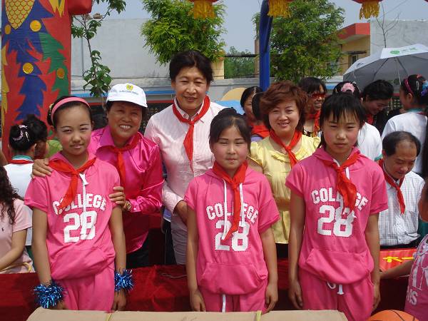 ɽ־Ըο̫ȿhӌϣСW(xu)