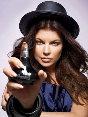 [�p�Z(y��)] ���۶���Ů���������ŷ���ˮ