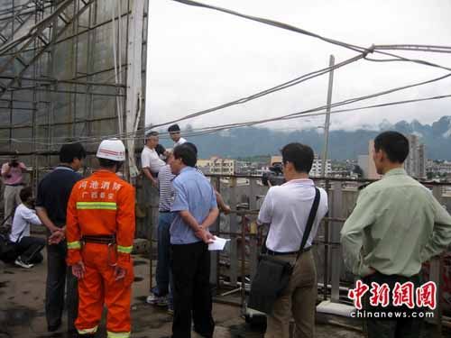 �����ӱ��_���V�����N ��&ldquo;�Ͼ�&rdquo;ӑ�X�o·���p��