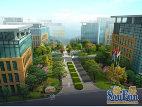 "���I(l��ng)֮��"�⾰