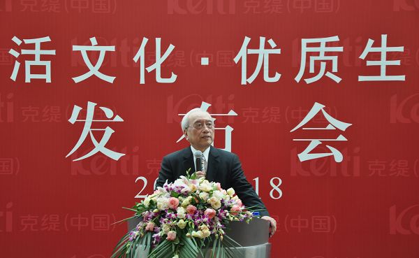 20100714qyxw001.jpg 20100714qyxw001.jpg