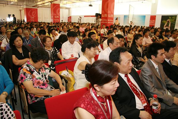 20100714qyxw005.jpg 20100714qyxw005.jpg