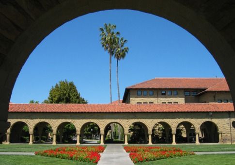 B(yng)|f(wn)(gu)ʮУ(MD)