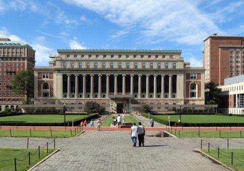 B(yng)|f(wn)(gu)ʮУ(MD)