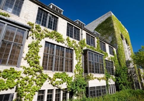 B(yng)|f(wn)(gu)ʮУ(MD)