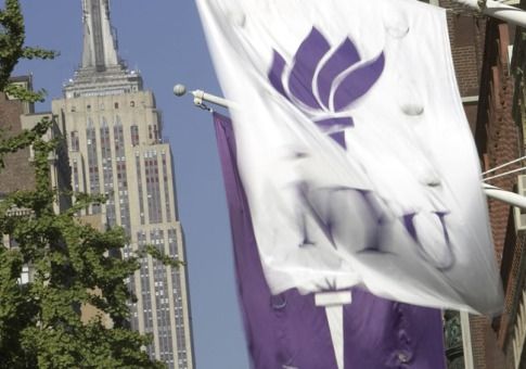 B(yng)|f(wn)(gu)ʮУ(MD)