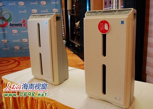 �������¿՚������Ҭ������ ׌���������