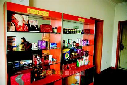 ֻͶ900Ԫ������65�f���e��(�M�D)