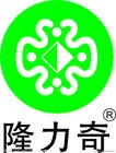 系統——直銷企業發展的根本