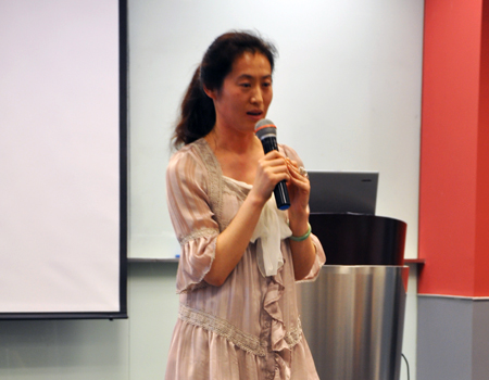 20101108px11.jpg 20101108px11.jpg