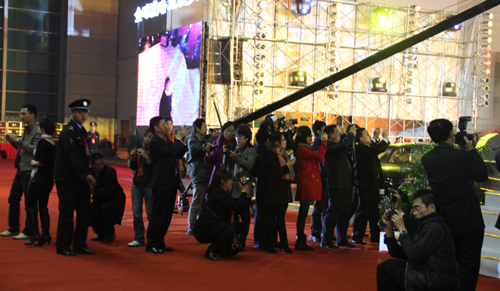 2010��12��06�� - �t�� - ¡����ؔ������ QQ425050913