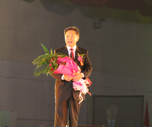 2010��12��06�� - �t�� - ¡����ؔ������ QQ425050913