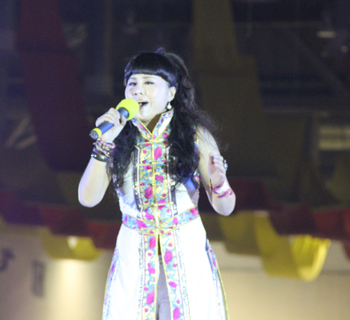 2010��12��06�� - �t�� - ¡����ؔ������ QQ425050913