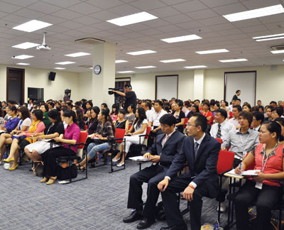 20101208px02.jpg 20101208px02.jpg