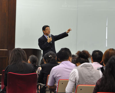 20101208px04.jpg 20101208px04.jpg