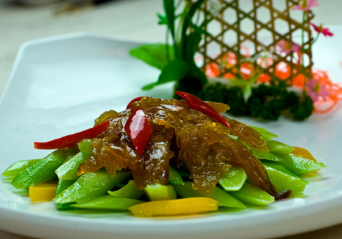 ������@�߲�