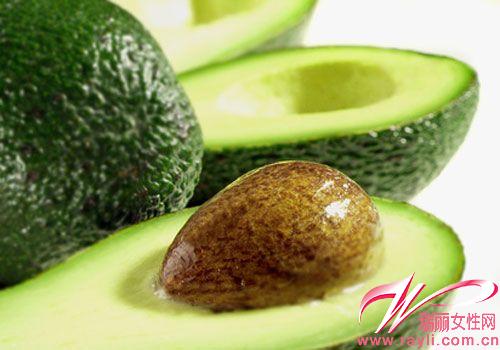 ����ɳ��