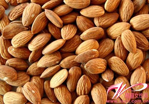 ��(ji��n)���