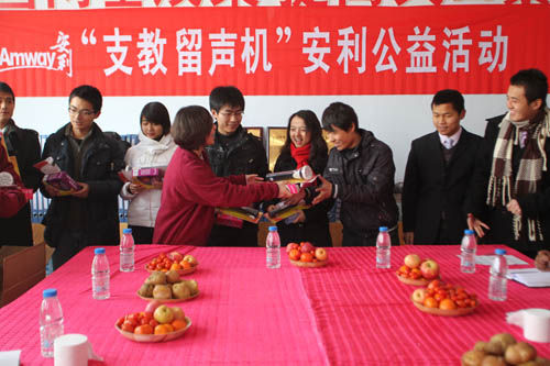 ��֧���ώ������϶Y��