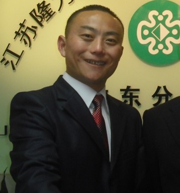 Ї(gu)ֱNI(y)ĴKځ