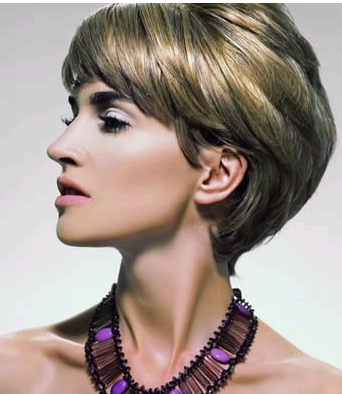 誤區2、高價精華素要省著點用