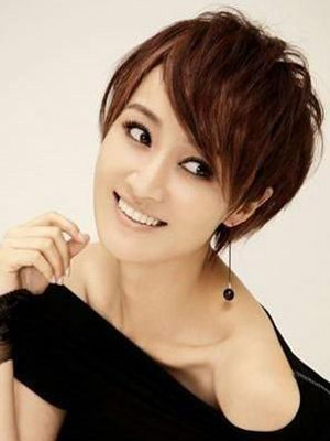 誤區5、精華素越貴越有效