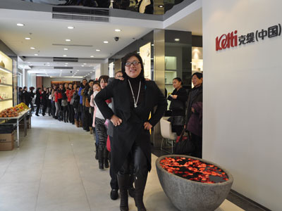 qyyw20110218_010.jpg qyyw20110218_010.jpg