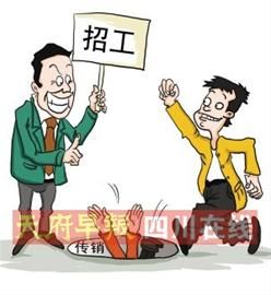 ����չ�������Ƿ����N����(�D)