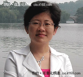 ���ˋDŮ��(ji��)�҂���(y��ng)ԓ�ж���ЩITŮ���̎�