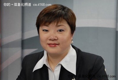 ���ˋDŮ��(ji��)�҂���(y��ng)ԓ�ж���ЩITŮ���̎�