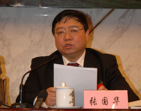 NֱNO(jin)ܰӑ(hu)_(ki)