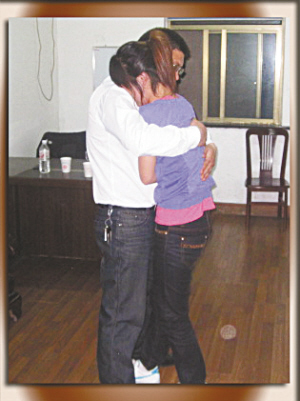 ĸŮ���݂��N�M�� ʒɽ������Ӌ���