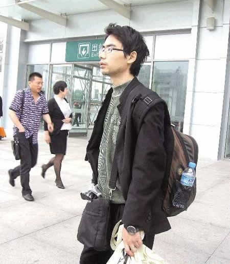 ֱNIW,ֱNIW,IW,ֱN,N,N