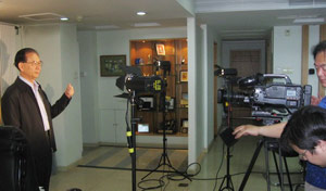 ���.��ƃ���I�B(y��ng)���ă�λ�Y�������ӽ����M(j��n)���ˌ��L