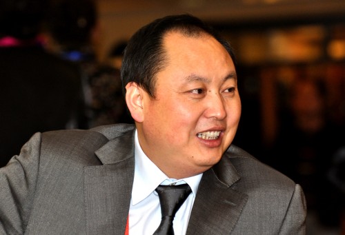 直銷專業網,天士力,姚則兵,葉軍