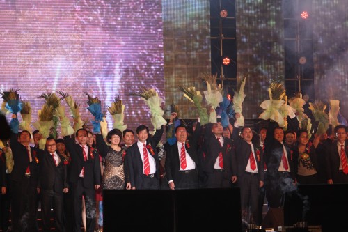 直銷專業(yè)網(wǎng),富迪,