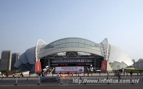 ֱ�N���I�W,�o�ޘO,����,����