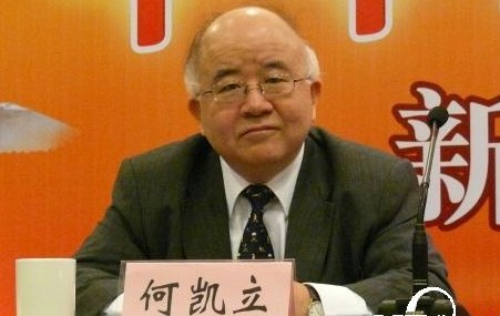 ֱ�N���I(y��)�W(w��ng),ֱ�N,����,�΄P��,����