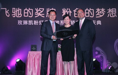 õՄPЇcY_(d)ɑ(zhn)Ժ