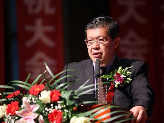 �ɬF�����������k��&ldquo;������Ї����K�ݣ����H�����c����机����lչ�߷�Փ��&rdquo;��2011��6��15��-17���ڽ��K���_���ψD�鰲��(�Ї�)����Ʒ���޹�˾�����A�^���\/��䁠I�\�������S�B����(�DƬ��Դ������ؔ�� ���� �z)