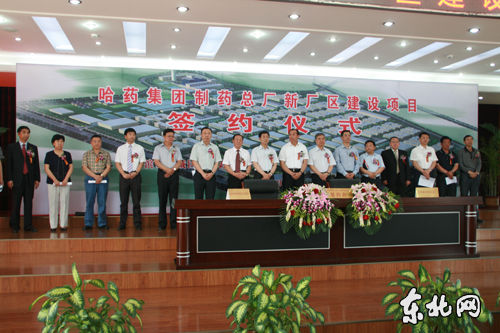 ֱN(xio)(zhun)I(y)W(wng),ˎ,Ⱦ,S^(q)