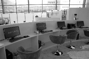 京滬高鐵30日15時運營 身份證丟失按無票處理