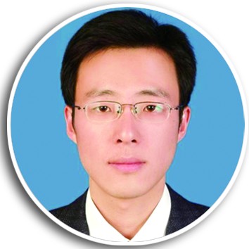 招行私人銀行投資顧問(wèn) 亓振修